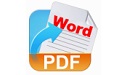 Coolmuster PDF to Word Converter paragraph first LOGO