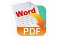 Coolmuster Word to PDF Converter paragraph first LOGO