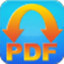 Coolmuster PDF Creator Pro