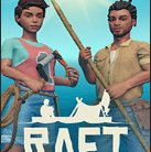 Raft survival