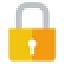 iLike Free Folder Password Lock