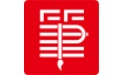 Red pen test section first LOGO