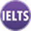 IELTS model test