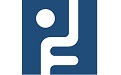 Passfab Toolkit section head LOGO