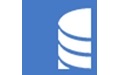 Dataedo section first LOGO
