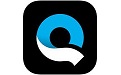 GoPro Quik segment first LOGO