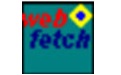 WFetch paragraph first LOGO