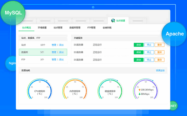 Screenshot of Xiaoniao Cloud application