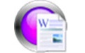 Website Painter paragraph first LOGO