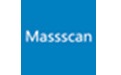Masscan section first LOGO