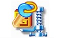 Cocosenor ZIP Password Tuner paragraph first LOGO