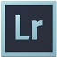 Adobe Lightroom CC