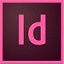 Adobe IndeSign CS6