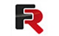 fastreport .net paragraph first LOGO