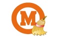 MindStick Cleaner paragraph first LOGO