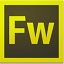 Adobe Fireworks CS5