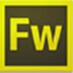 Adobe Fireworks CS5