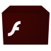 Adobe Flash Player for Internet Explorer