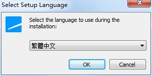Ashampoo Video Fisheye Removal screenshots