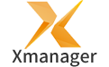 XMANAGERENTERPRISE section head logo