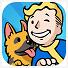 Fallout Shelter Online PC version