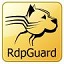 Rdpguard