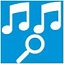 Duplicate MP3 Finder Plus