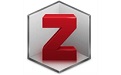 Zotero paragraph first LOGO