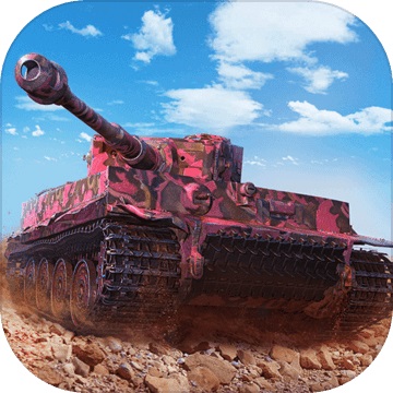 world of tanks blitz