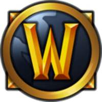 World of Warcraft Nostalgia