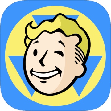 fallout shelter