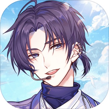 The amnesia idol is making his debut