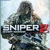 Sniper:Ghost Warrior 2