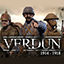 Verdon Battle