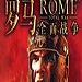 Rome Total War Barbarian Invasion