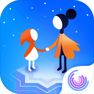 monument valley 2