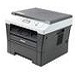 Lenovo m7600d printer driver