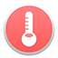 360cpu temperature detection software