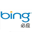 Bing Satellite Map Free Downloader