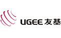 UGEE friendly base driver