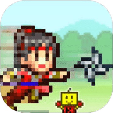 Combat Ninja Village Story