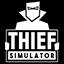 Thief simulator