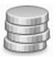 SQL database backup and recovery assistant
