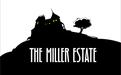 LOGO, the head of the suspicion of Miller Villa