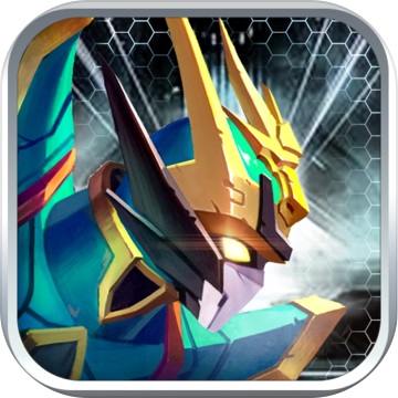 Legend of Heroes-Dream of the Three Kingdoms