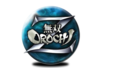 Wushuang Orochi Z first LOGO