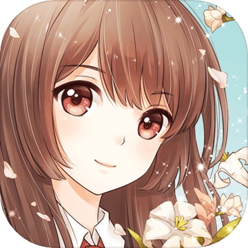 Natsume's Beauty Diary