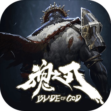 Soul Blade: Dragon Castle