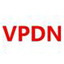 Zhejiang national tax vpdn