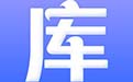 Shengxin Treasury Management King Duanshou LOGO